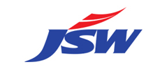 jsw
