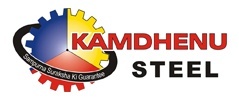 kamadheni steel