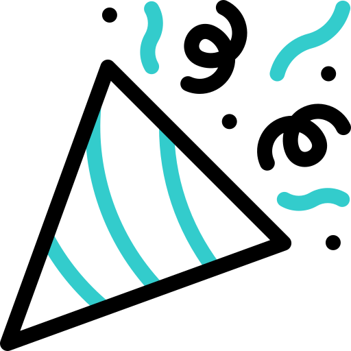final handover icon